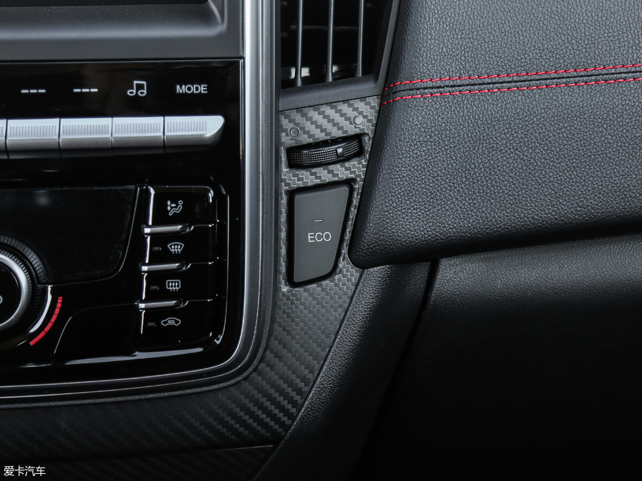 2017U5 SUV 1.6L CVTTʿ