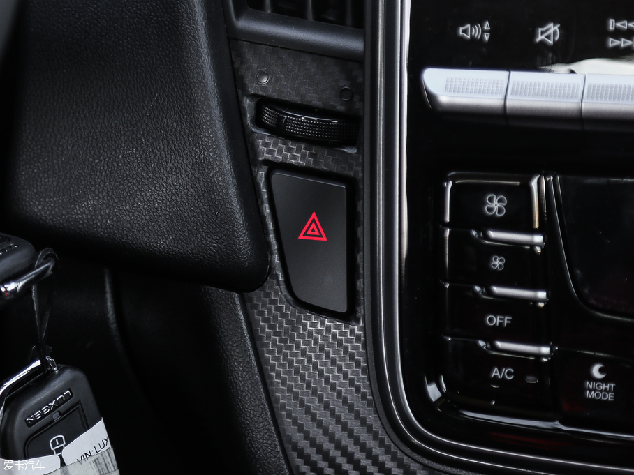 2017U5 SUV 1.6L CVTTʿ