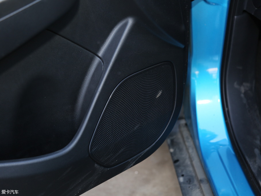 2017U5 SUV 1.6L CVTʿ