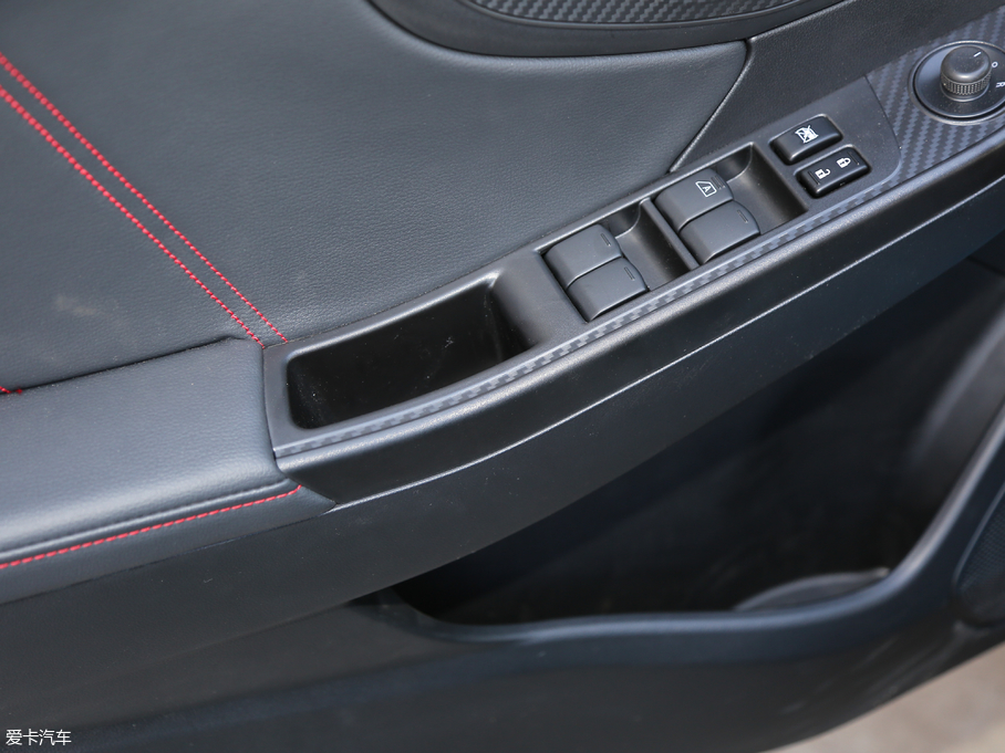 2017U5 SUV 1.6L CVTʿ