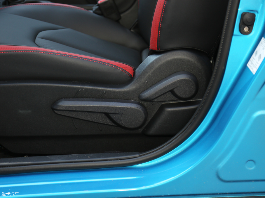 2017U5 SUV 1.6L CVTʿ