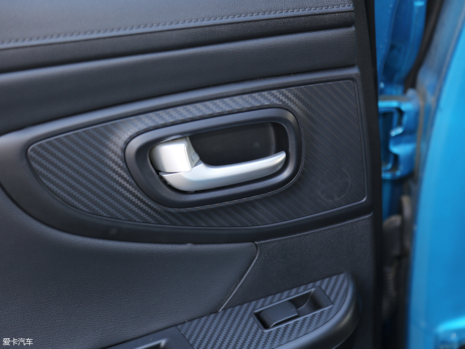 2017U5 SUV 1.6L CVTʿ