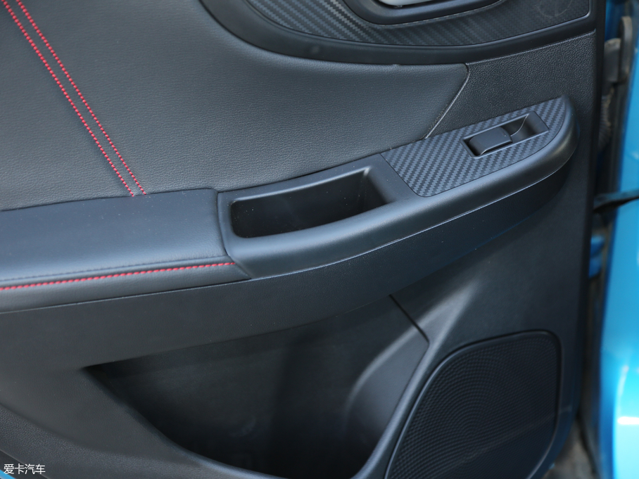 2017U5 SUV 1.6L CVTʿ