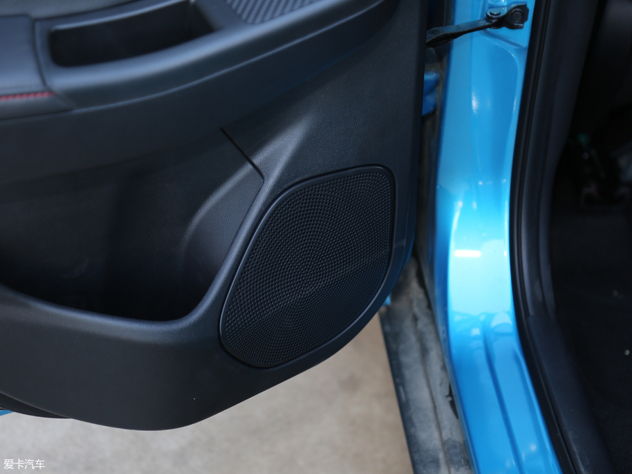 2017U5 SUV 1.6L CVTʿ