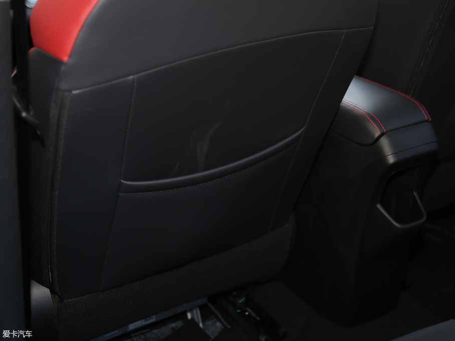 2017U5 SUV 1.6L CVTʿ