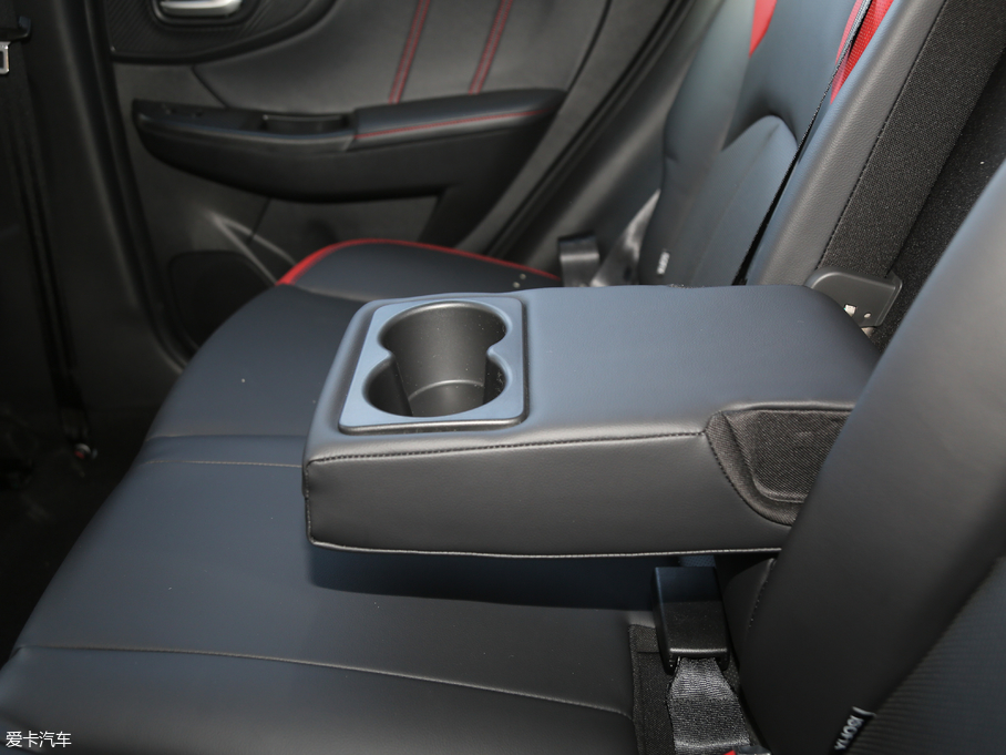 2017U5 SUV 1.6L CVTʿ