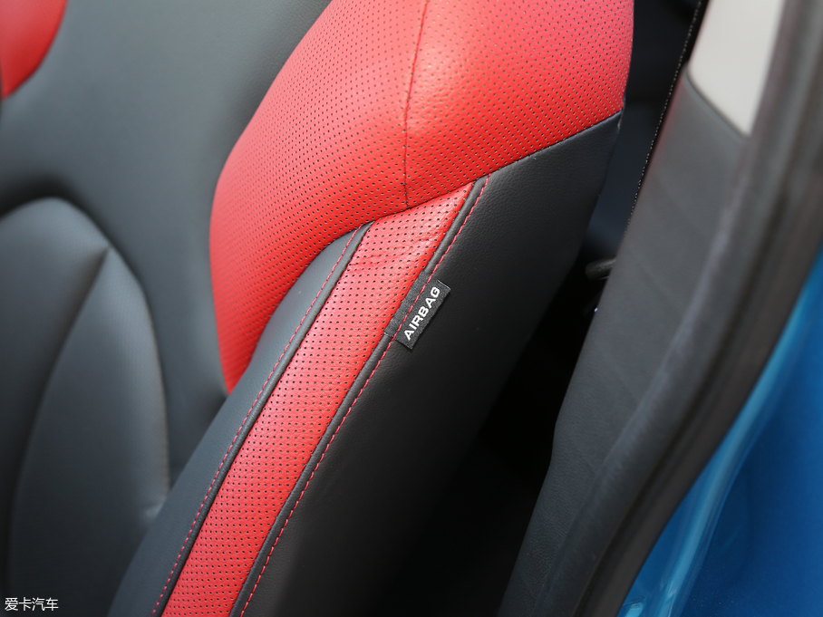 2017U5 SUV 1.6L CVTʿ