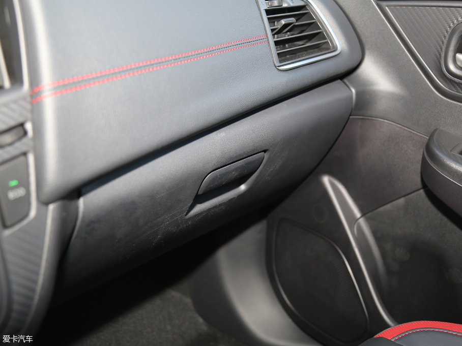 2017U5 SUV 1.6L CVTʿ