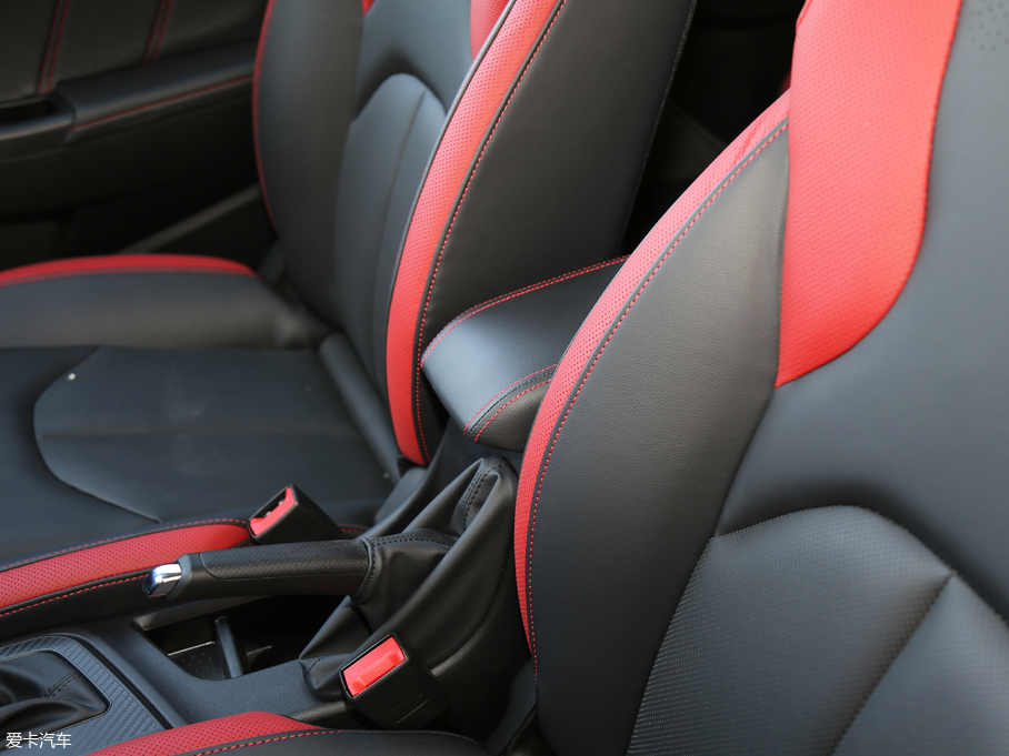 2017U5 SUV 1.6L CVTʿ