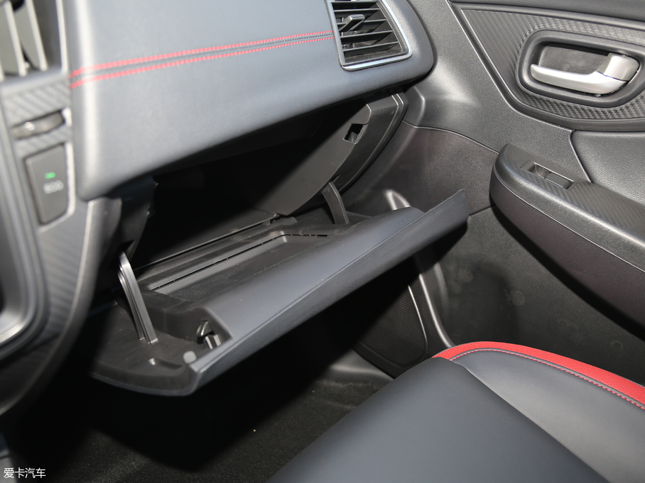 2017U5 SUV 1.6L CVTʿ