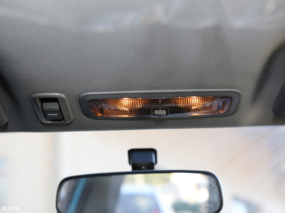 2017U5 SUV 1.6L CVTʿ