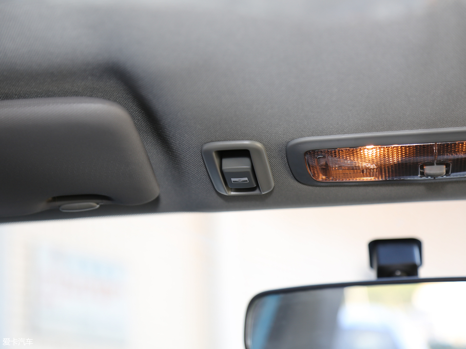 2017U5 SUV 1.6L CVTʿ