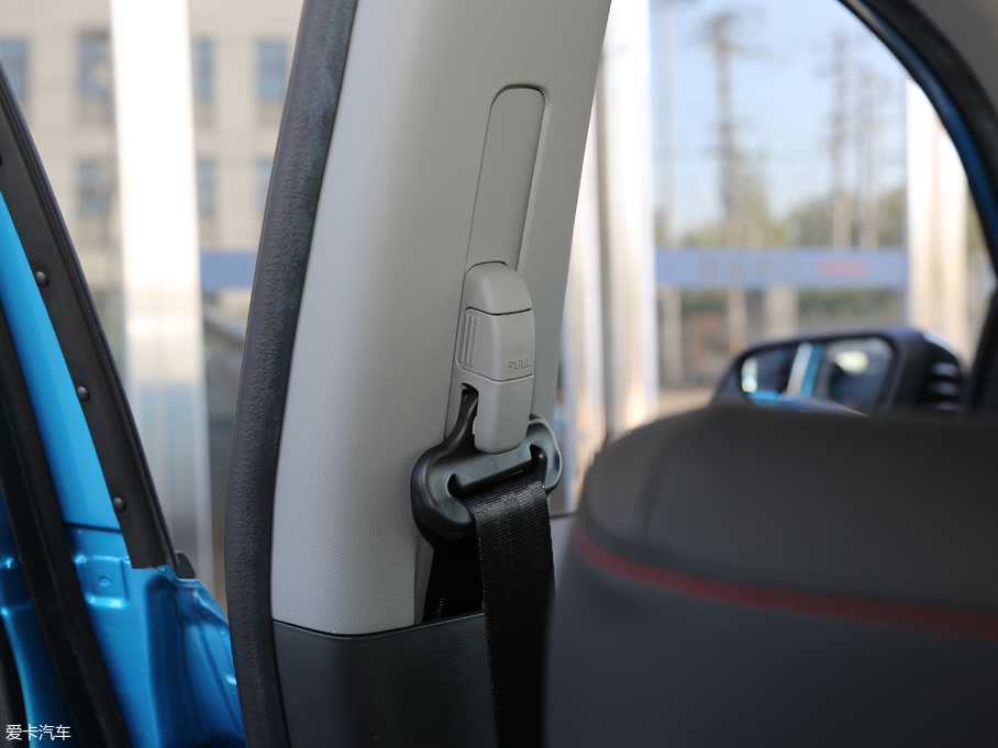 2017U5 SUV 1.6L CVTʿ