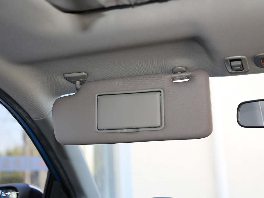 2017U5 SUV 1.6L CVTʿ