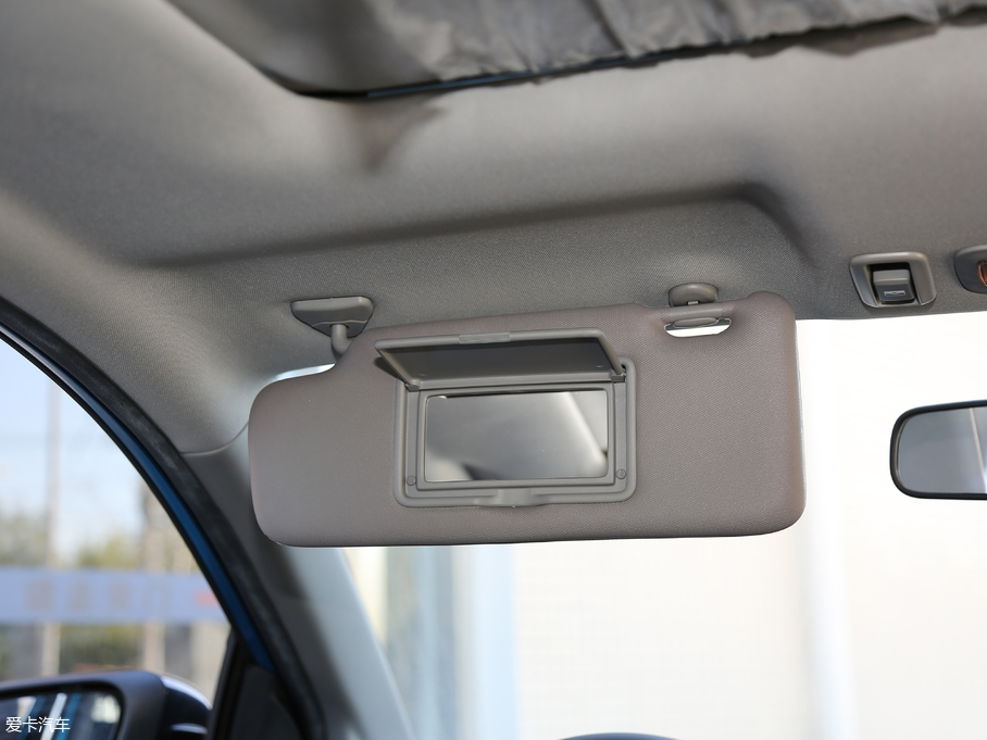 2017U5 SUV 1.6L CVTʿ