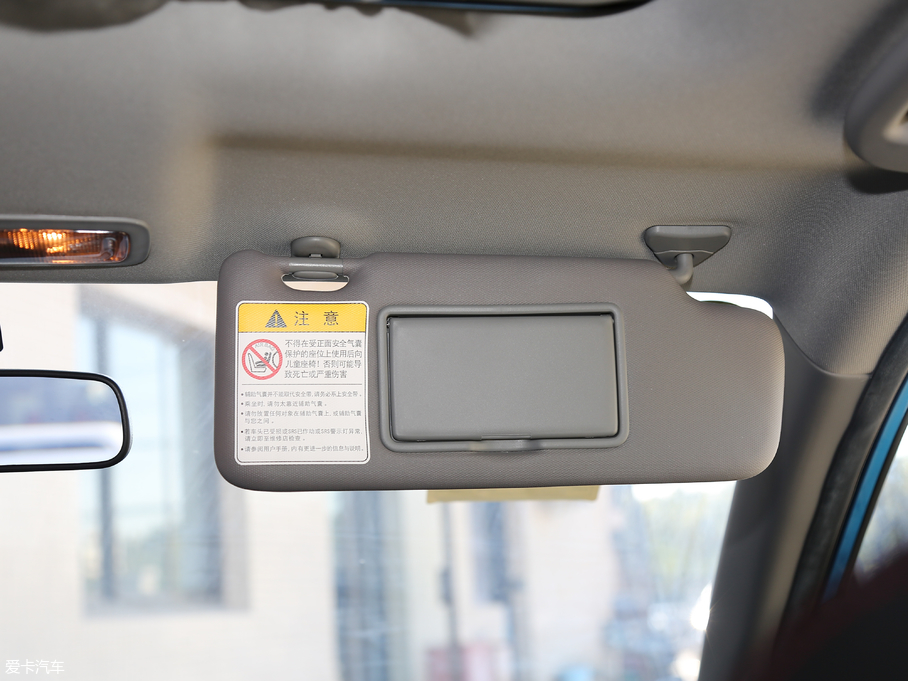 2017U5 SUV 1.6L CVTʿ