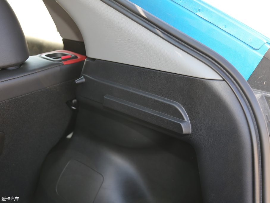 2017U5 SUV 1.6L CVTʿ