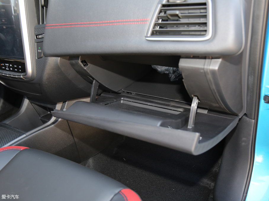 2017U5 SUV 1.6L CVTʿ