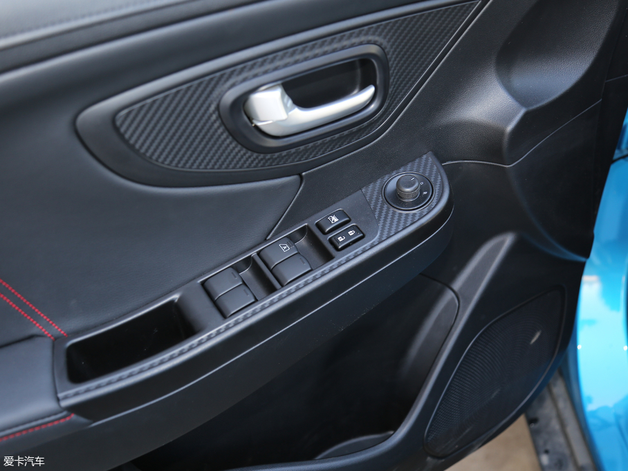 2017U5 SUV 1.6L CVTʿ