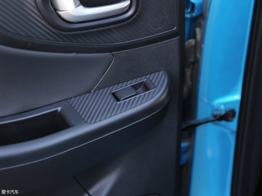 2017U5 SUV 1.6L CVTʿ