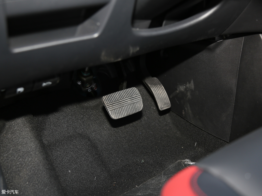 2017U5 SUV 1.6L CVTʿ