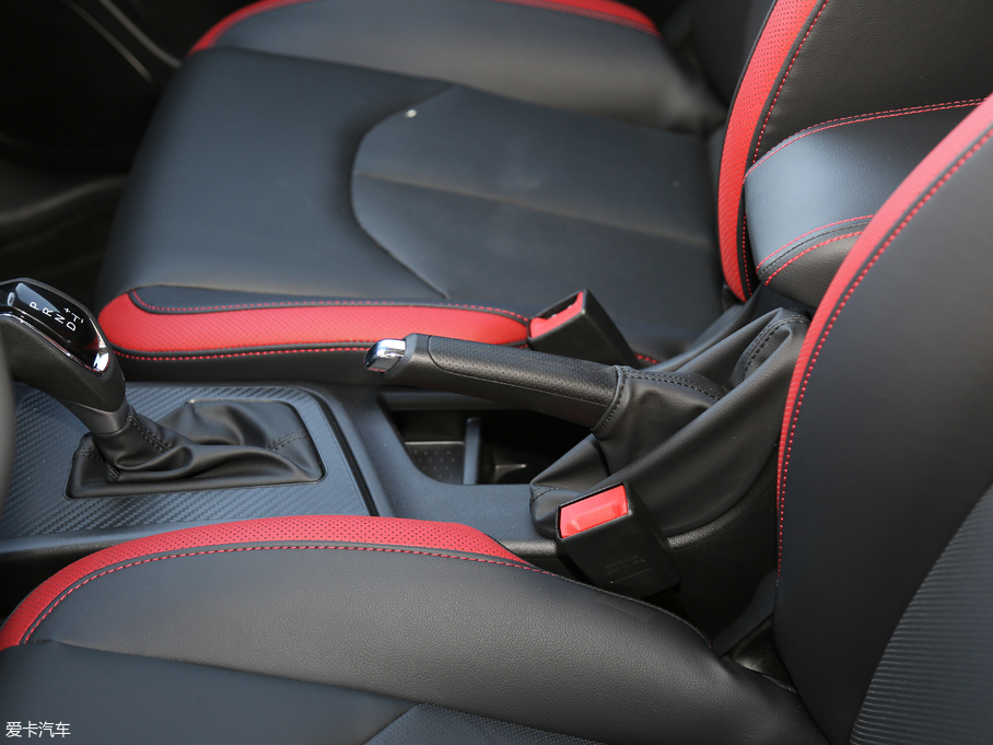 2017U5 SUV 1.6L CVTʿ