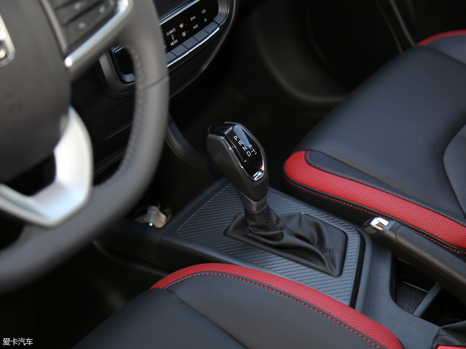 2017U5 SUV 1.6L CVTʿ