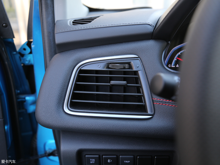 2017U5 SUV 1.6L CVTʿ