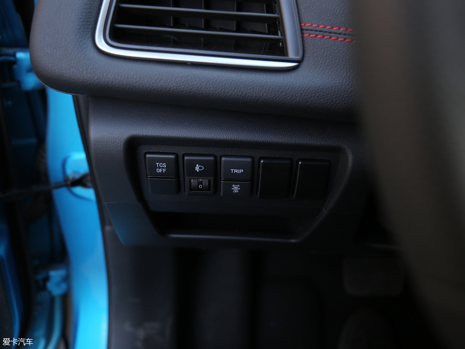 2017U5 SUV 1.6L CVTʿ