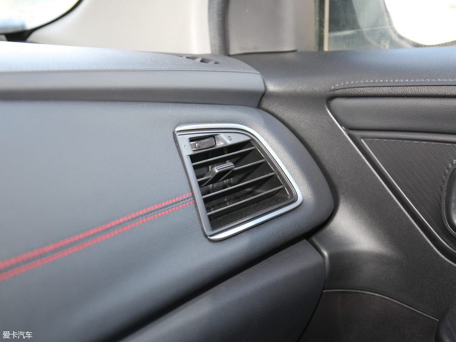 2017U5 SUV 1.6L CVTʿ