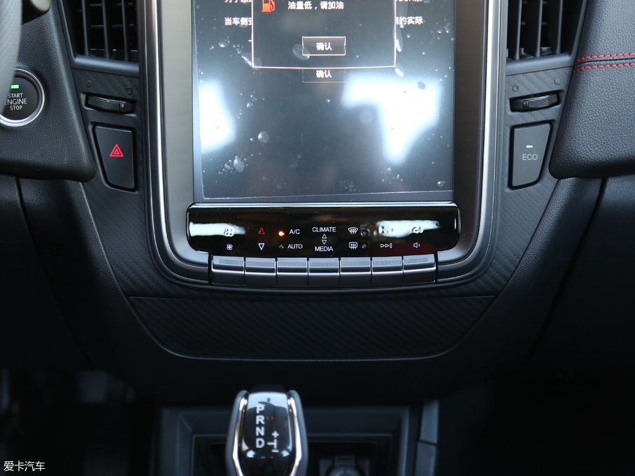 2017U5 SUV 1.6L CVTʿ