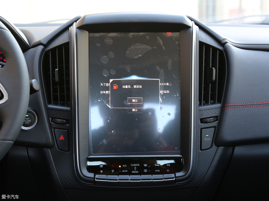 2017U5 SUV 1.6L CVTʿ