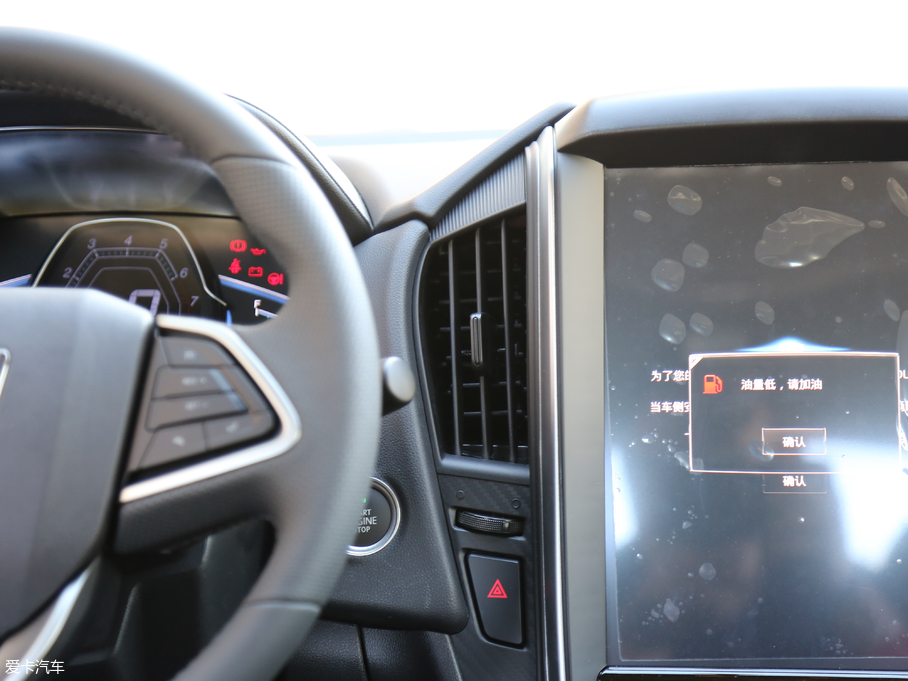 2017U5 SUV 1.6L CVTʿ