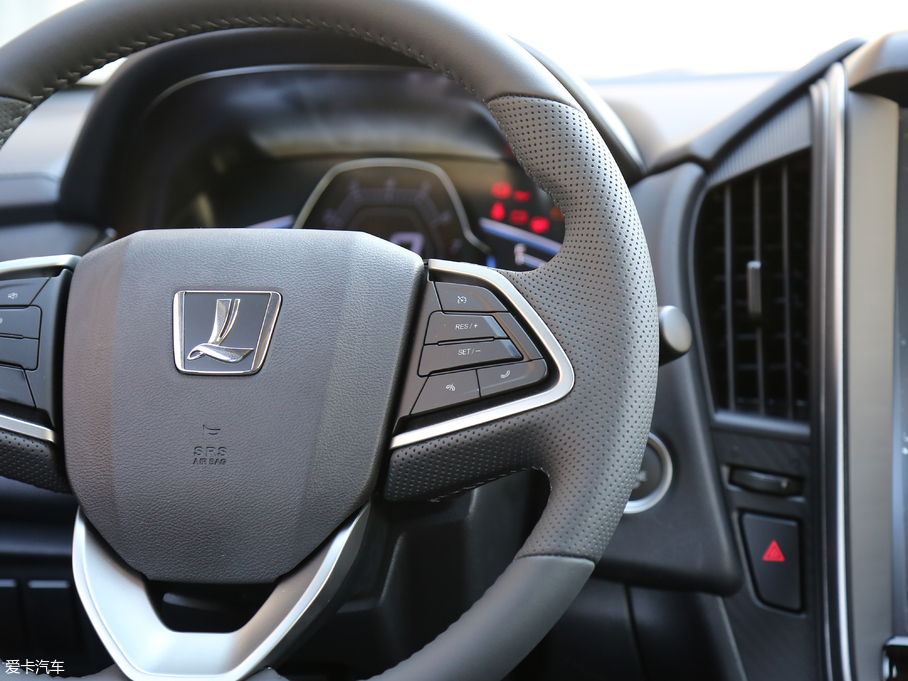 2017U5 SUV 1.6L CVTʿ