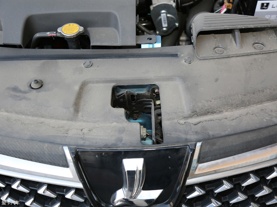 2017U5 SUV 1.6L CVTʿ