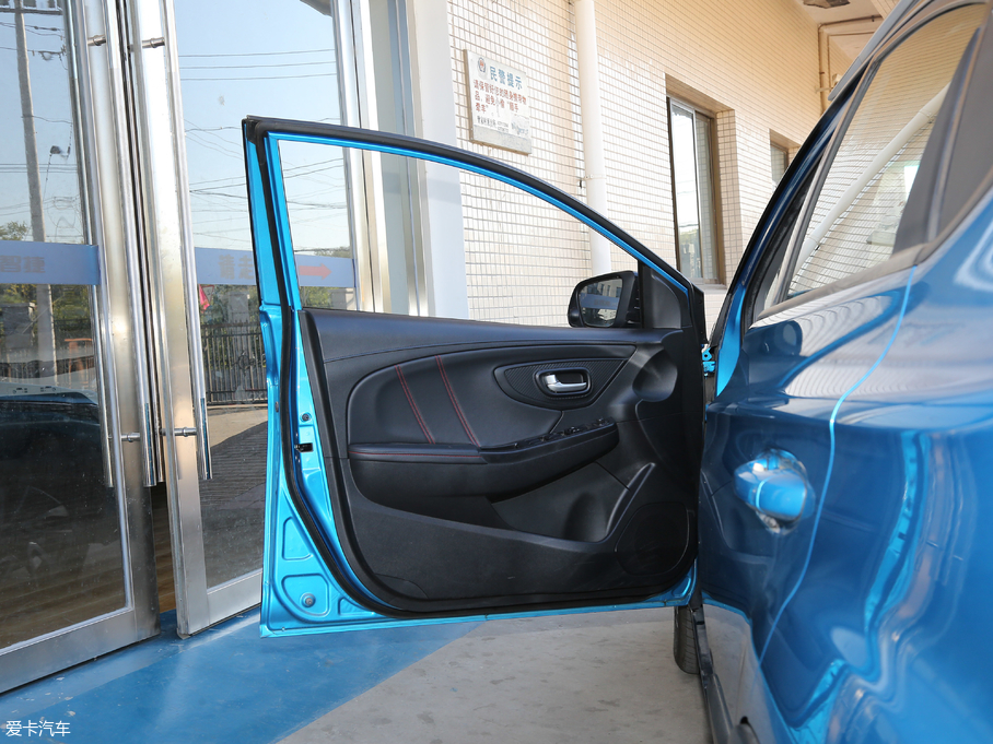 2017U5 SUV 1.6L ք(dng)ʿ