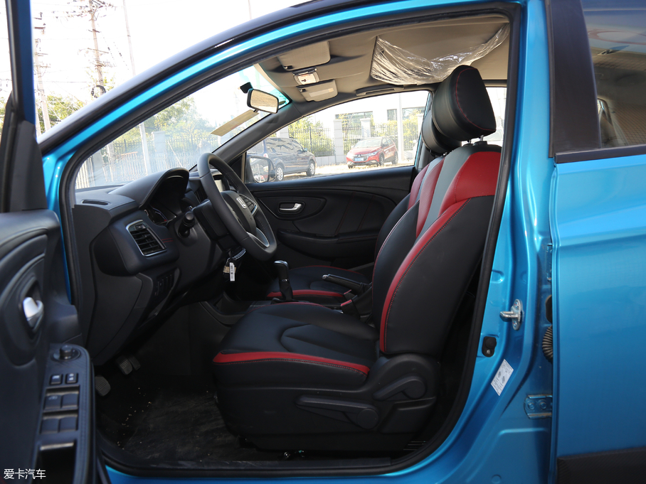 2017U5 SUV 1.6L քӾʿ