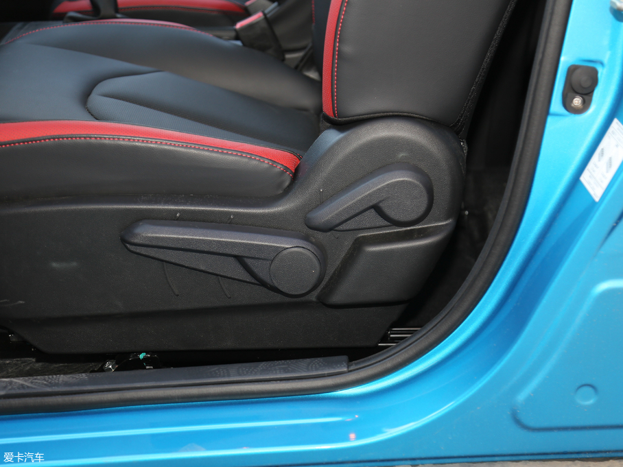 2017U5 SUV 1.6L քӾʿ