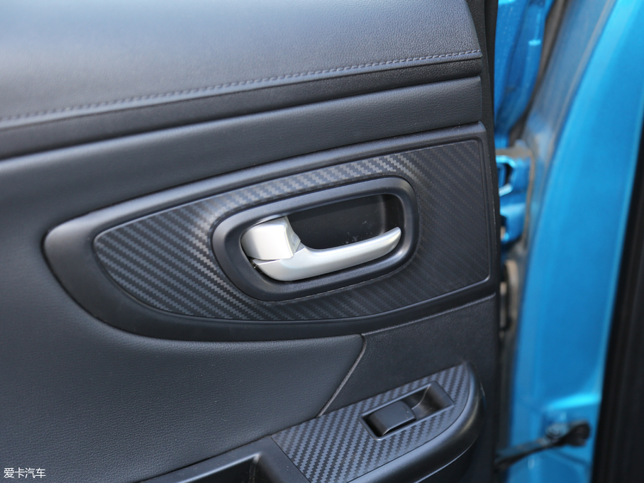 2017U5 SUV 1.6L քӾʿ