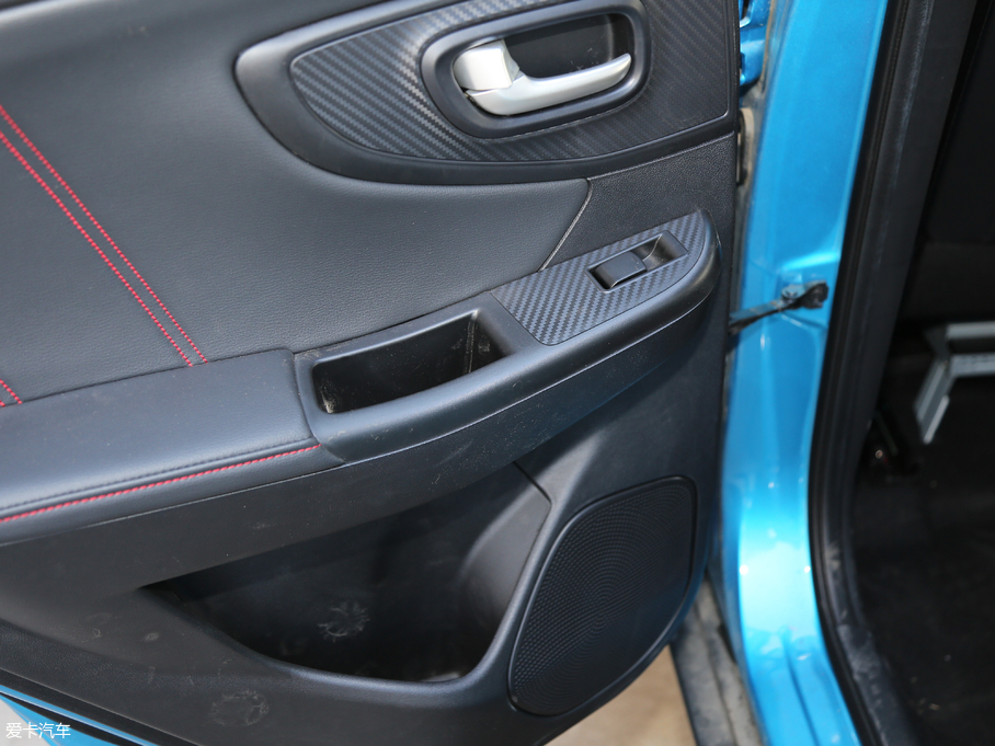 2017U5 SUV 1.6L քӾʿ