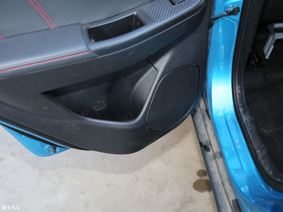 2017U5 SUV 1.6L քӾʿ