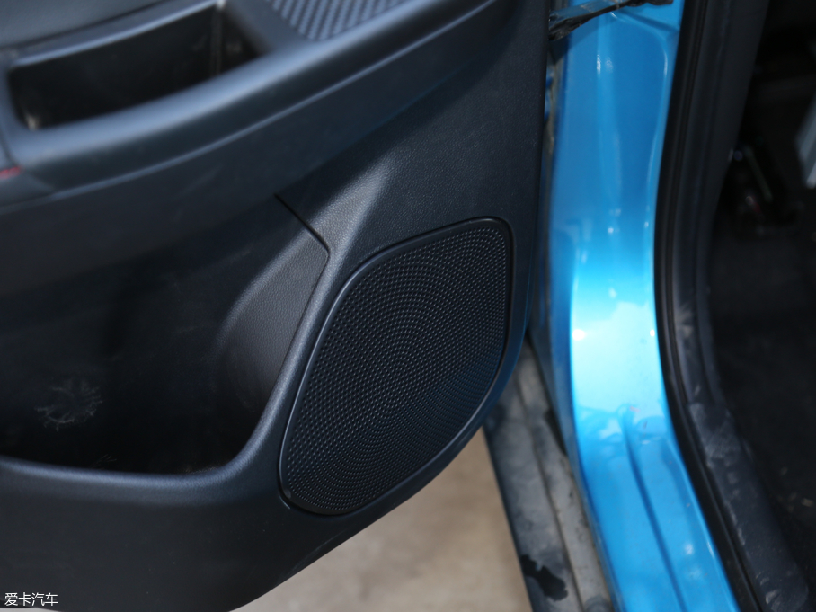 2017U5 SUV 1.6L քӾʿ