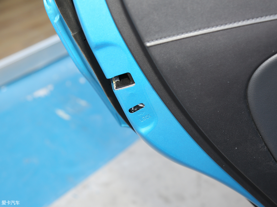 2017U5 SUV 1.6L քӾʿ