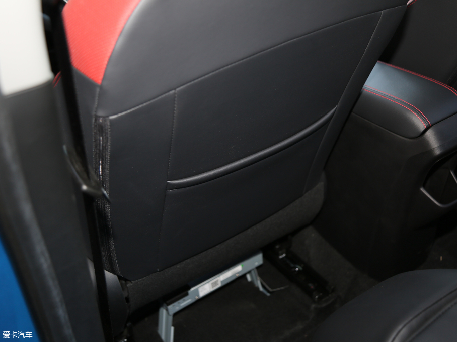 2017U5 SUV 1.6L քӾʿ