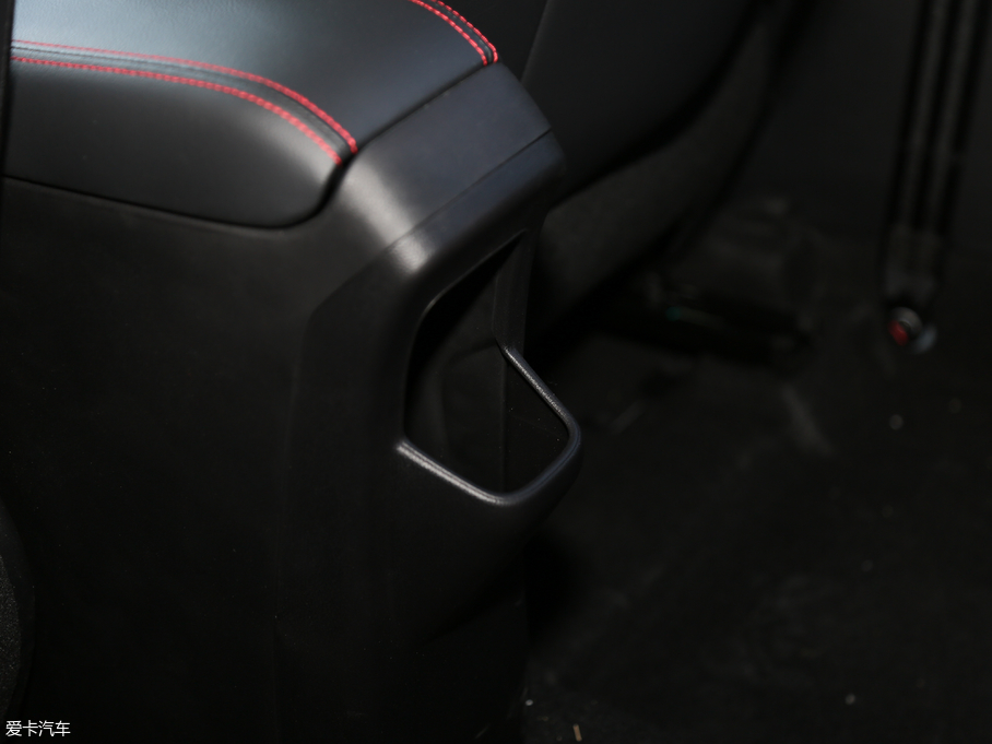 2017U5 SUV 1.6L քӾʿ