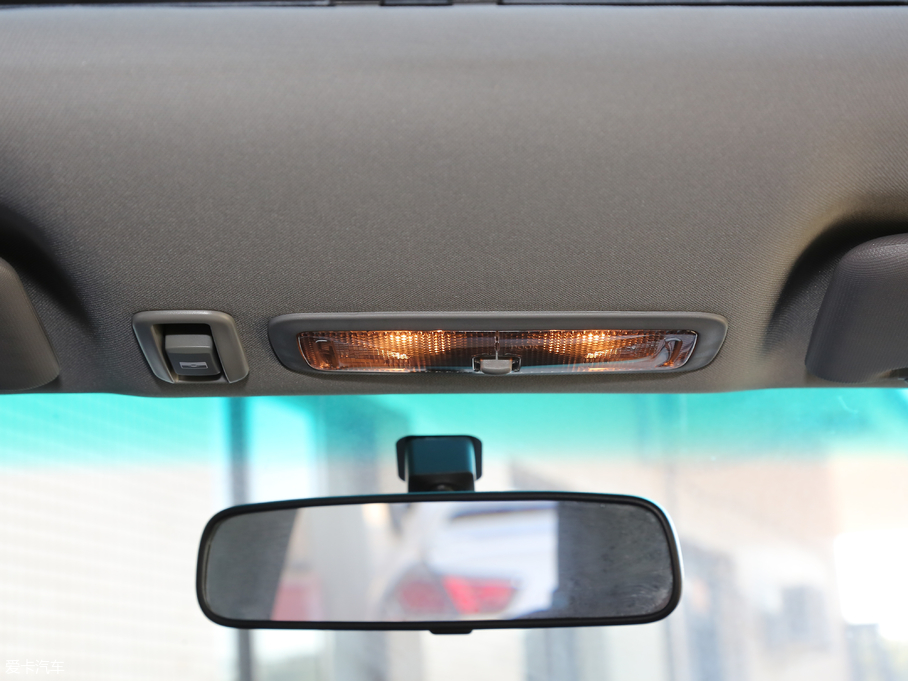 2017U5 SUV 1.6L քӾʿ