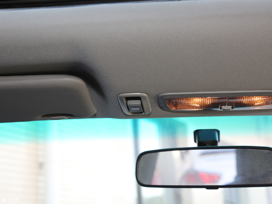 2017U5 SUV 1.6L ք(dng)ʿ