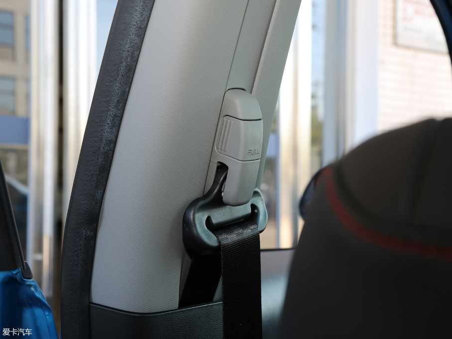 2017U5 SUV 1.6L քӾʿ