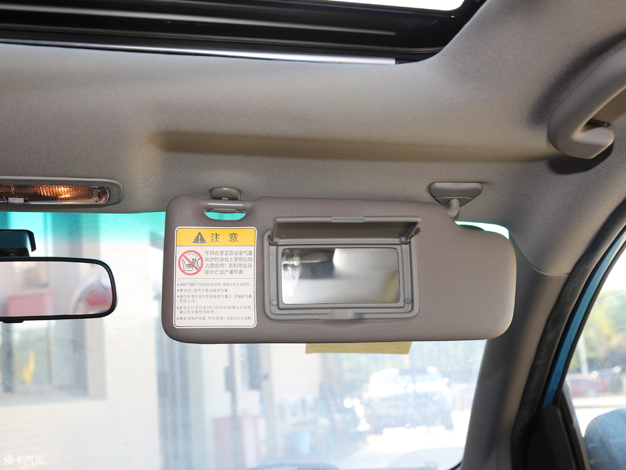 2017U5 SUV 1.6L ք(dng)ʿ