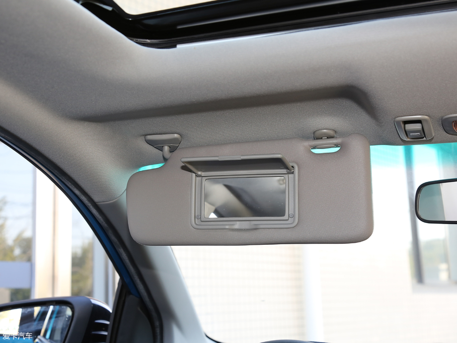 2017U5 SUV 1.6L ք(dng)ʿ